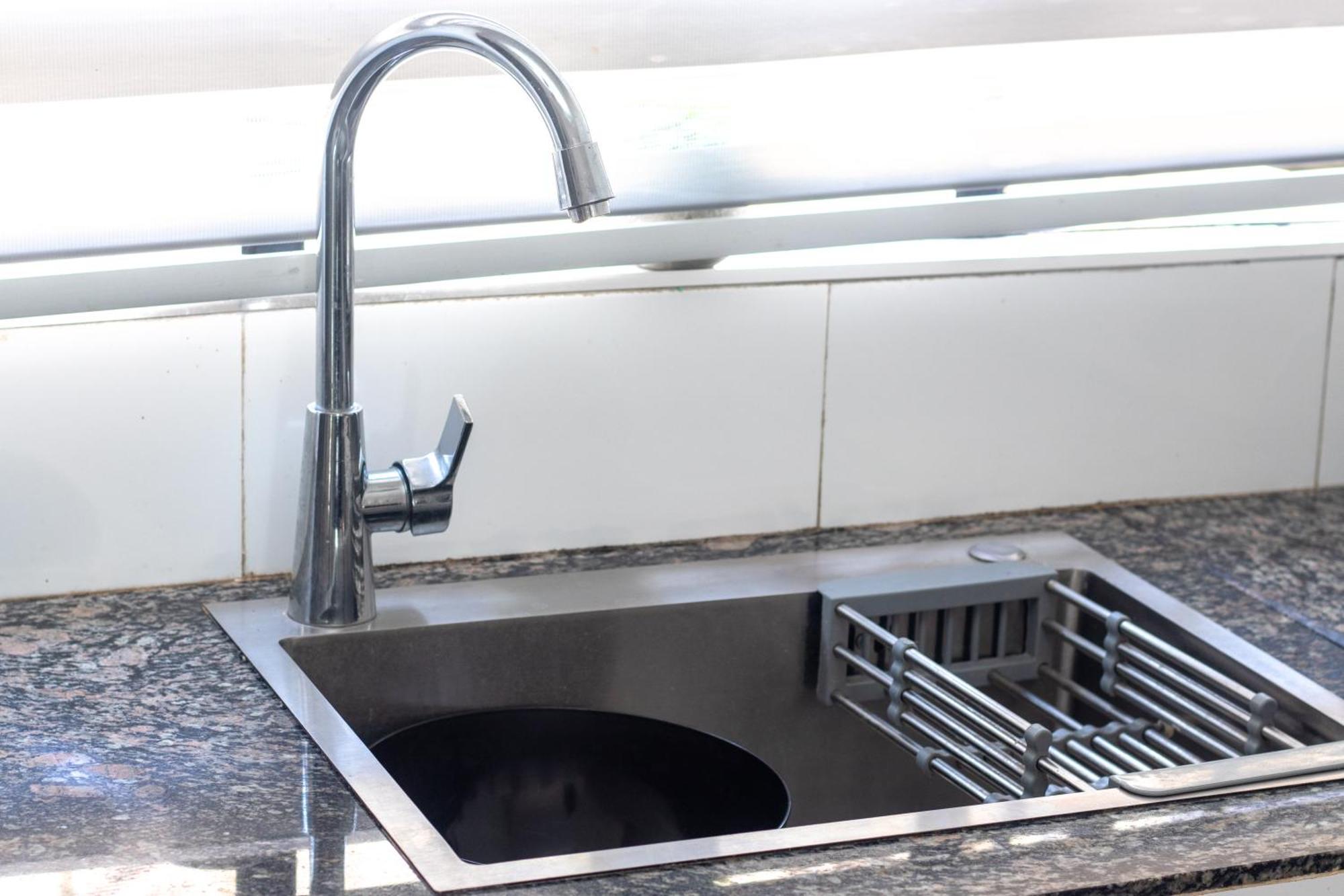Lowin Suites-One-Bed Apartments Lusaka Esterno foto