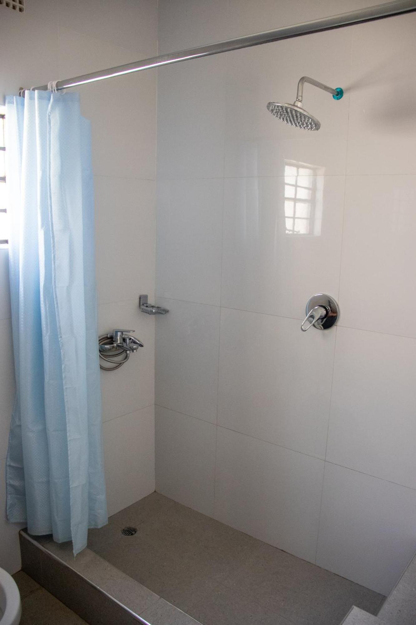Lowin Suites-One-Bed Apartments Lusaka Esterno foto